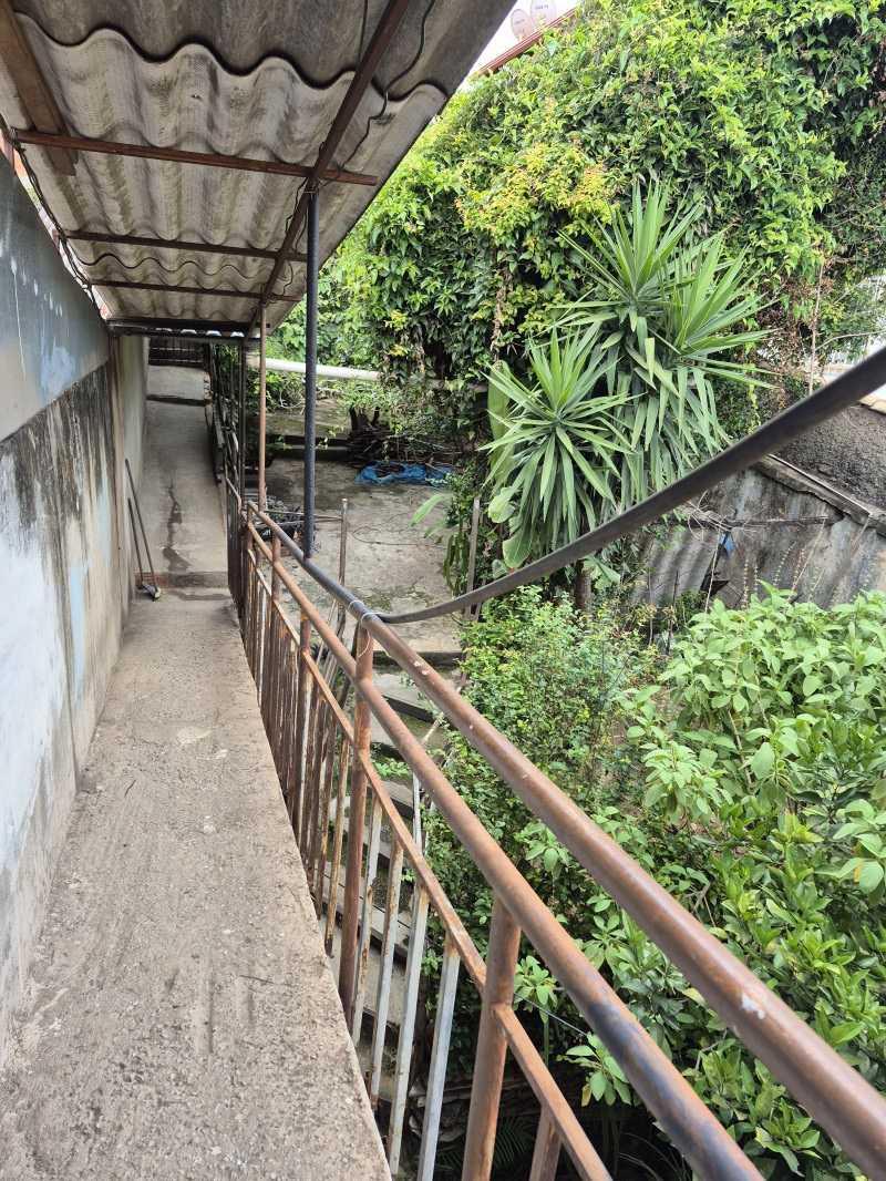 Casa, Parque Belo Horizonte Industrial, 2 Quartos, 1 Vaga, 1 Suíte