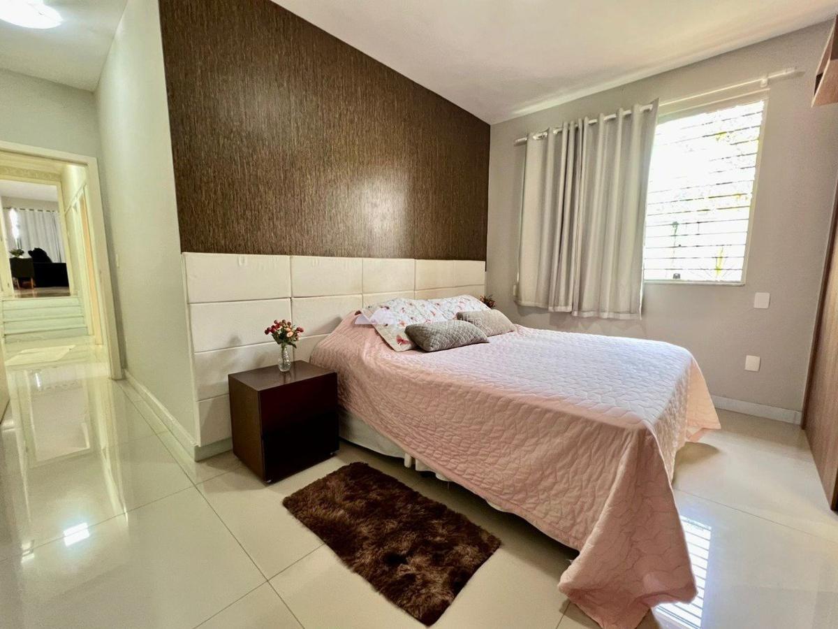 Casa, Tradição, 3 Quartos, 2 Vagas, 1 Suíte