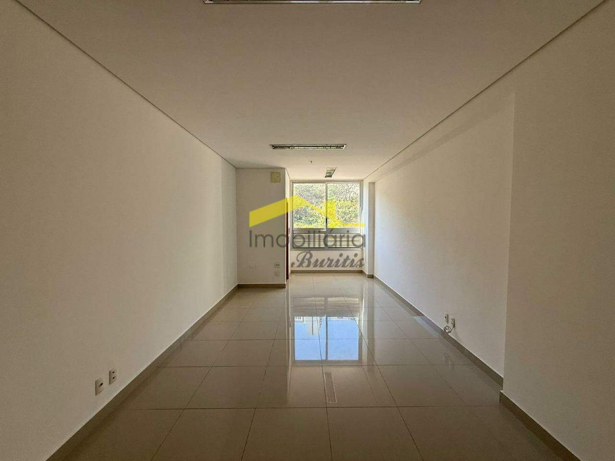 Sala, Estoril, 1 Vaga