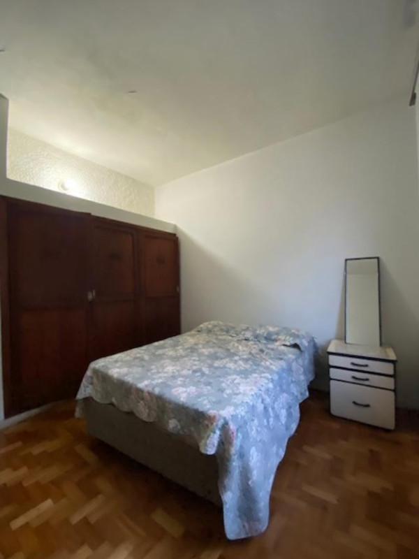 Casa, Alto Barroca, 3 Quartos, 3 Vagas, 1 Suíte