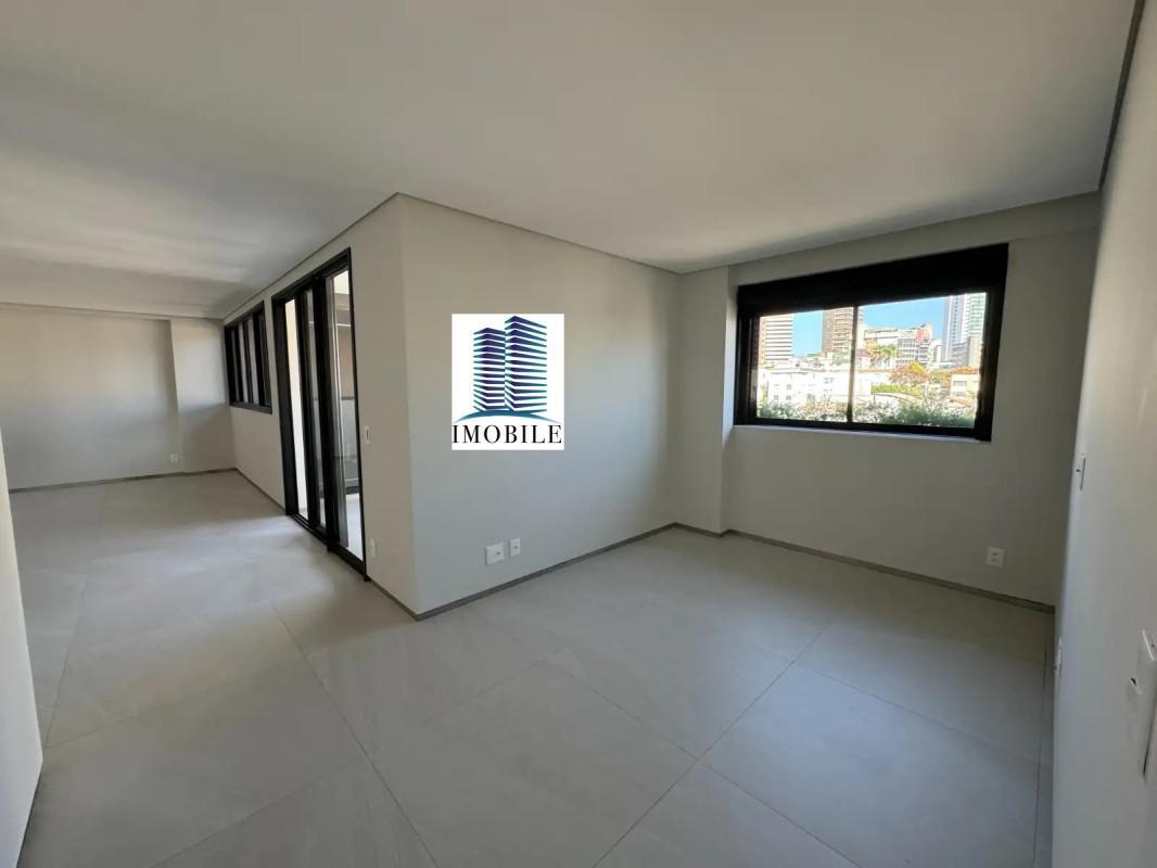 Apartamento, Serra, 3 Quartos, 3 Vagas, 3 Suítes