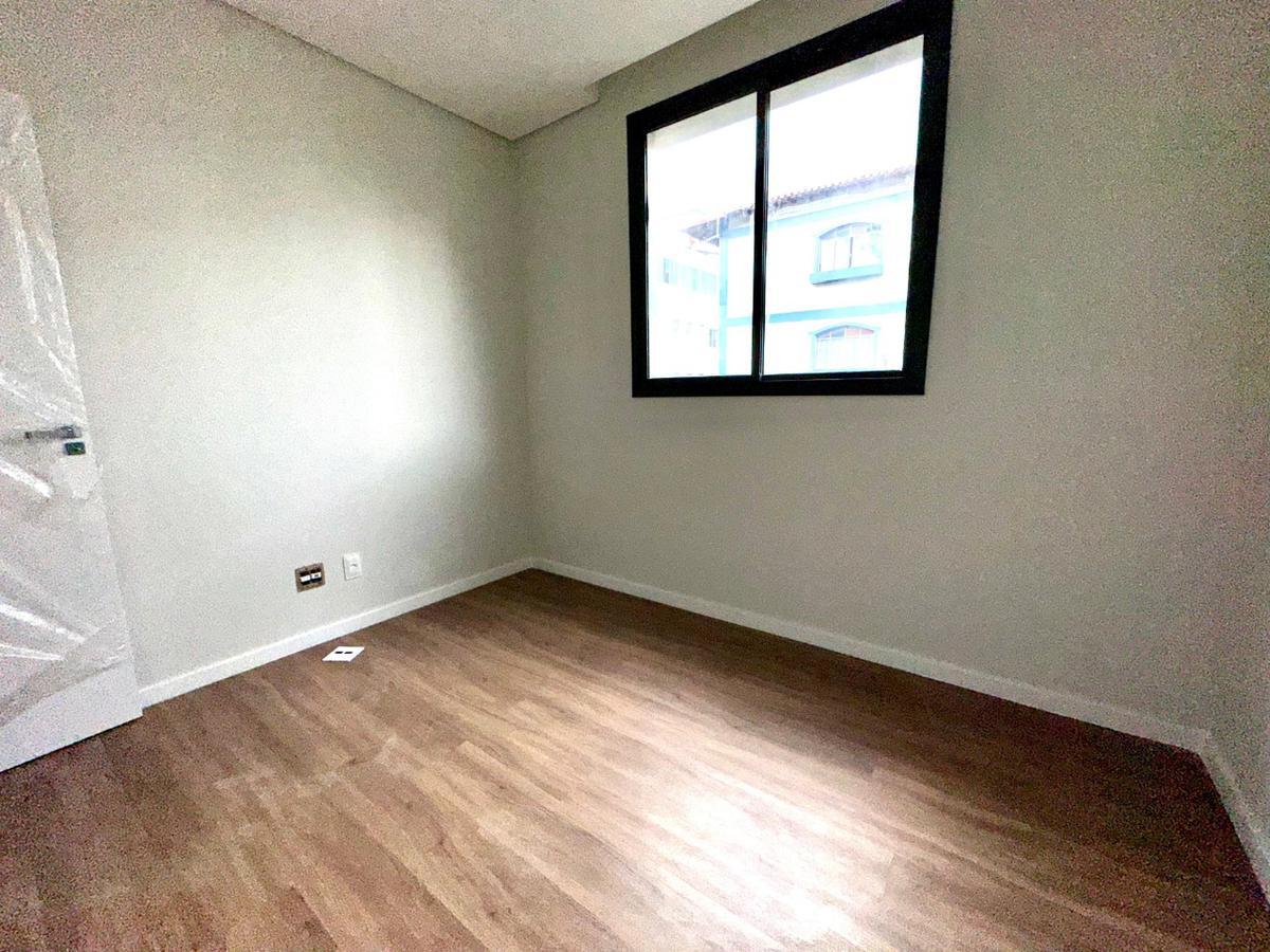 Apartamento, São Luiz (pampulha), 4 Quartos, 2 Vagas, 1 Suíte