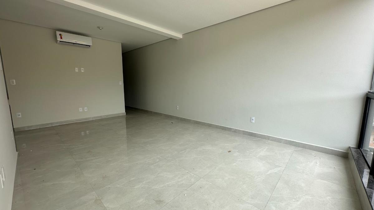 Casa, Espírito Santo, 3 Quartos, 1 Vaga, 1 Suíte