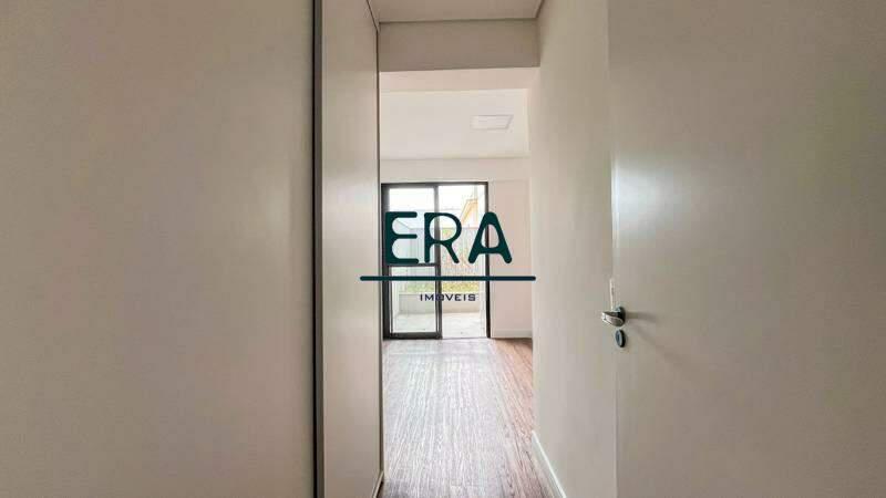 Apartamento, Santo Agostinho, 2 Quartos, 2 Vagas, 2 Suítes