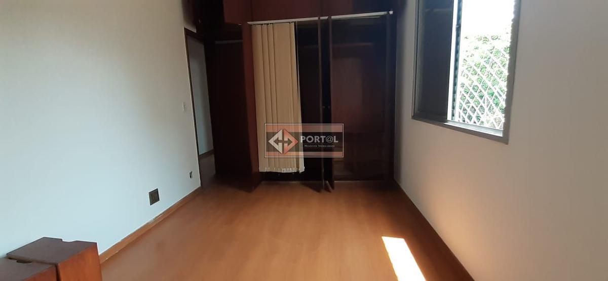 Apartamento, Itapoã, 3 Quartos, 4 Vagas, 1 Suíte