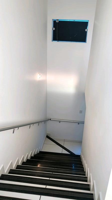 Casa, São Benedito, 2 Quartos, 1 Vaga