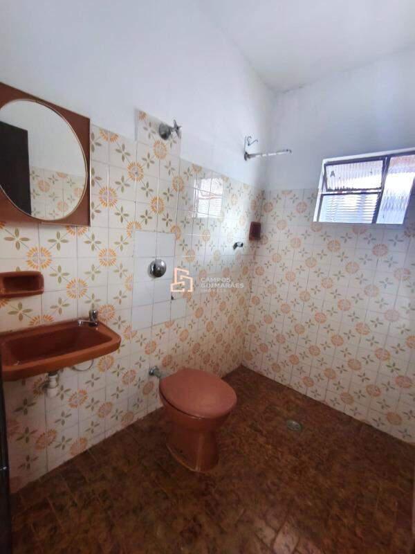 Casa, Barreiro, 1 Quarto