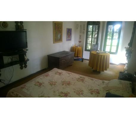 Casa, Santa Amélia, 4 Quartos, 5 Vagas, 1 Suíte