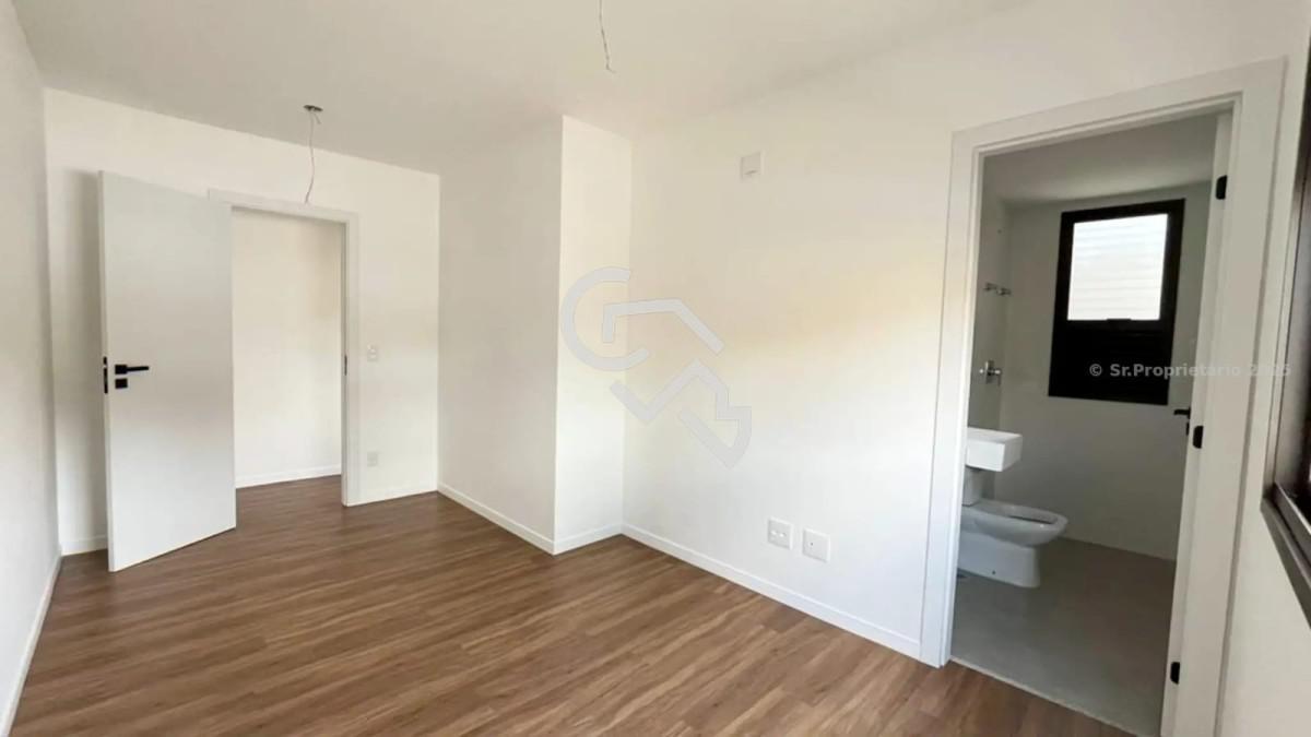 Apartamento, Prado, 2 Quartos, 2 Vagas, 2 Suítes