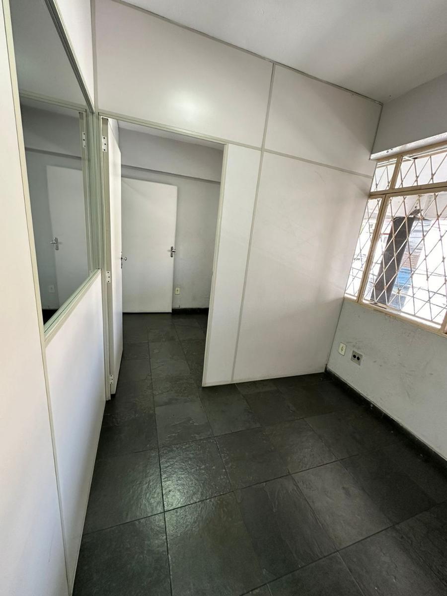 Sala, Graça, 0 Quarto, 0 Vaga