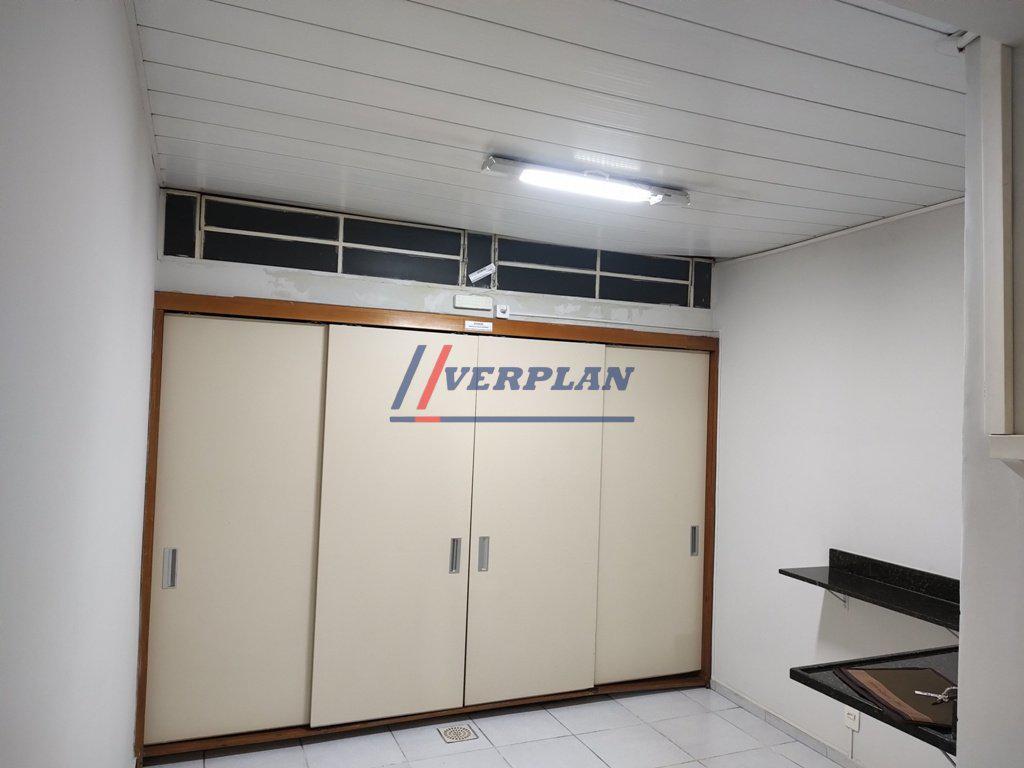 Loja, Barro Preto, 2 Vagas