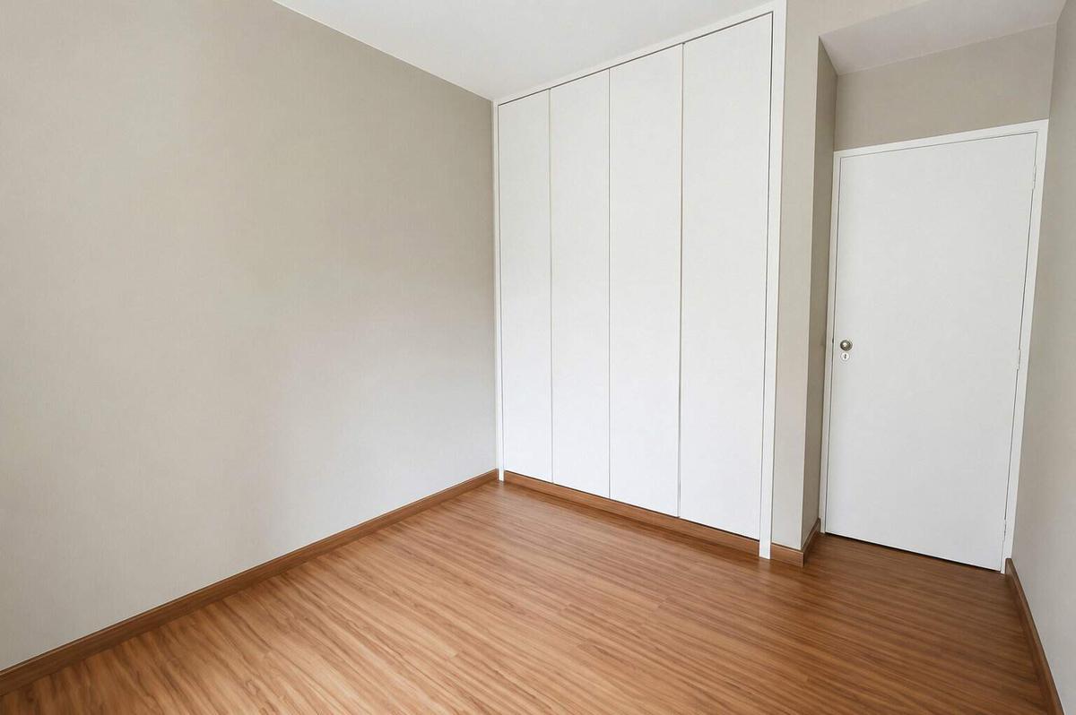 Apartamento, Cruzeiro, 3 Quartos, 1 Vaga, 1 Suíte