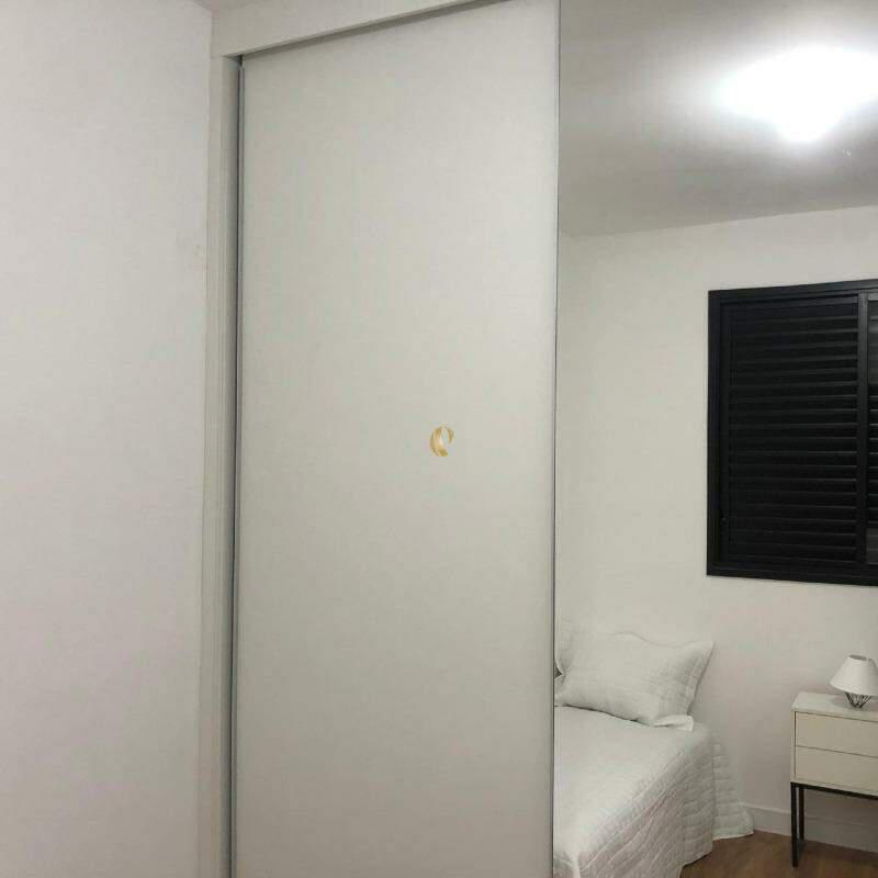 Cobertura, Santo Antônio, 3 Quartos, 3 Vagas, 1 Suíte