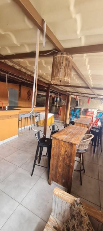 Casa, Mineirão, 2 Quartos, 1 Vaga