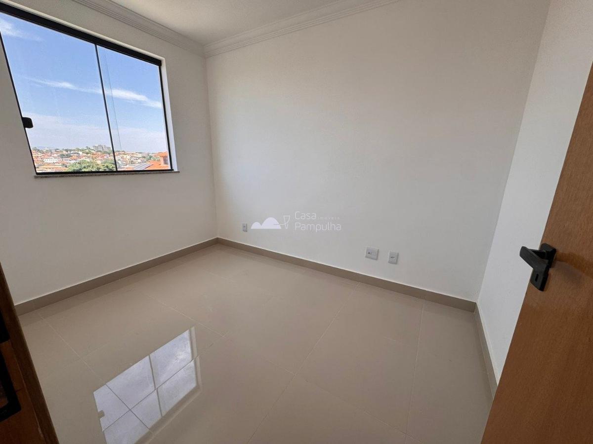 Apartamento, Copacabana, 2 Quartos, 1 Vaga