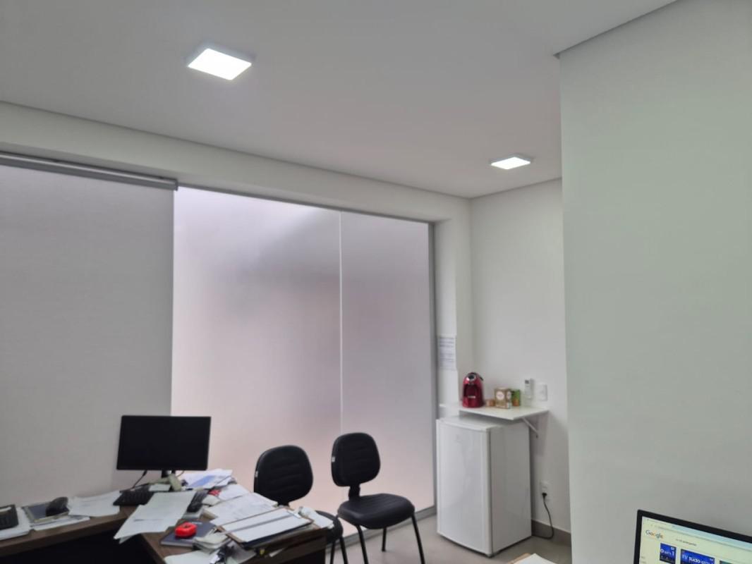 Sala, Sagrada Família, 0 Quarto, 0 Vaga