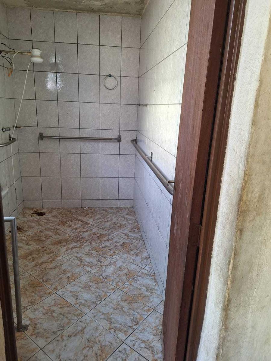 Casa, Dom Bosco, 3 Quartos, 5 Vagas