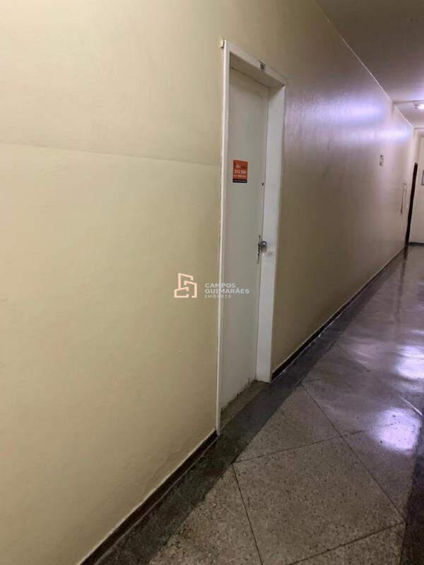 Sala, Glória