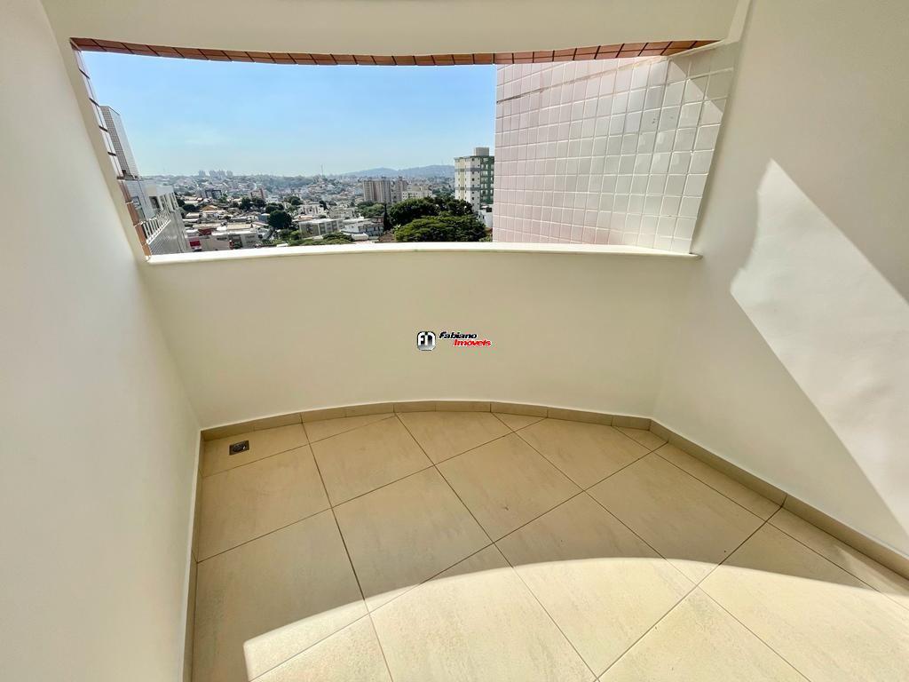 Apartamento, Itapoã, 3 Quartos, 2 Vagas, 1 Suíte