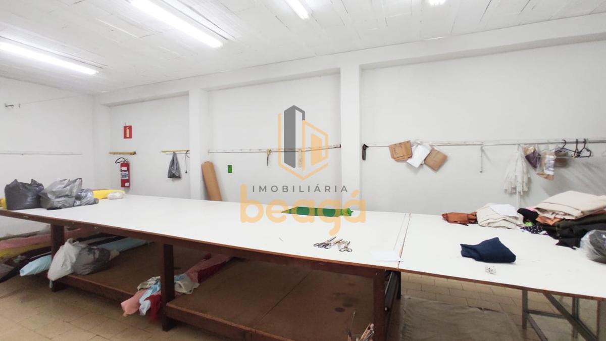 Casa Comercial, Parque Recreio, 3 Quartos, 3 Vagas, 1 Suíte