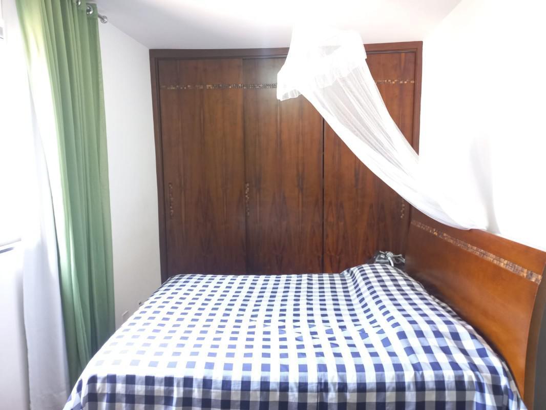 Casa, Itapoã, 3 Quartos, 3 Vagas, 1 Suíte