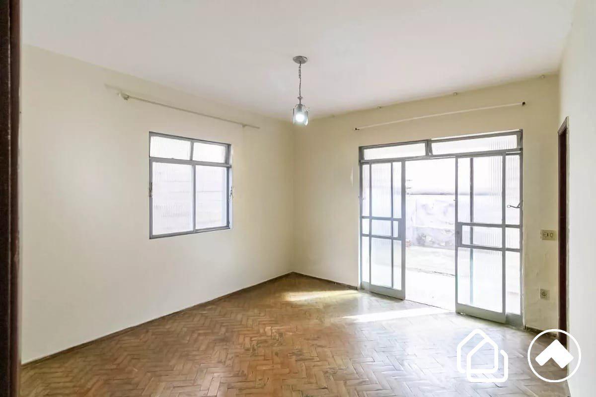 Casa, Glória, 2 Quartos, 1 Vaga, 1 Suíte