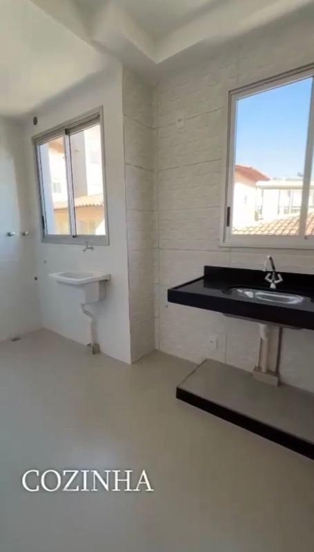 Cobertura, Estoril, 2 Quartos, 2 Vagas, 1 Suíte