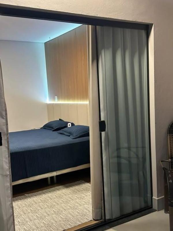 Casa, Residencial Paineiras, 4 Quartos, 2 Vagas, 1 Suíte
