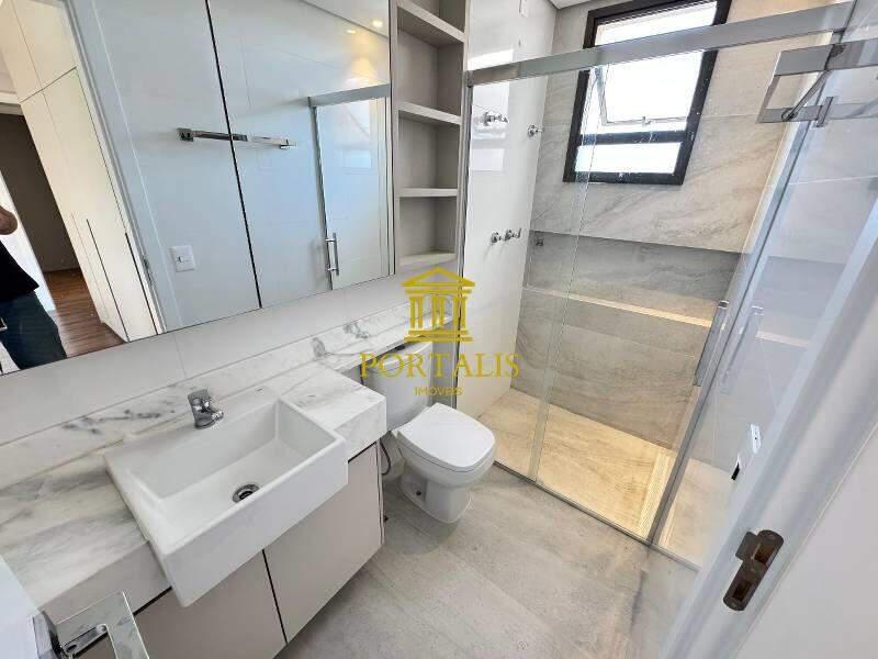 Apartamento, Sion, 3 Quartos, 2 Vagas, 1 Suíte