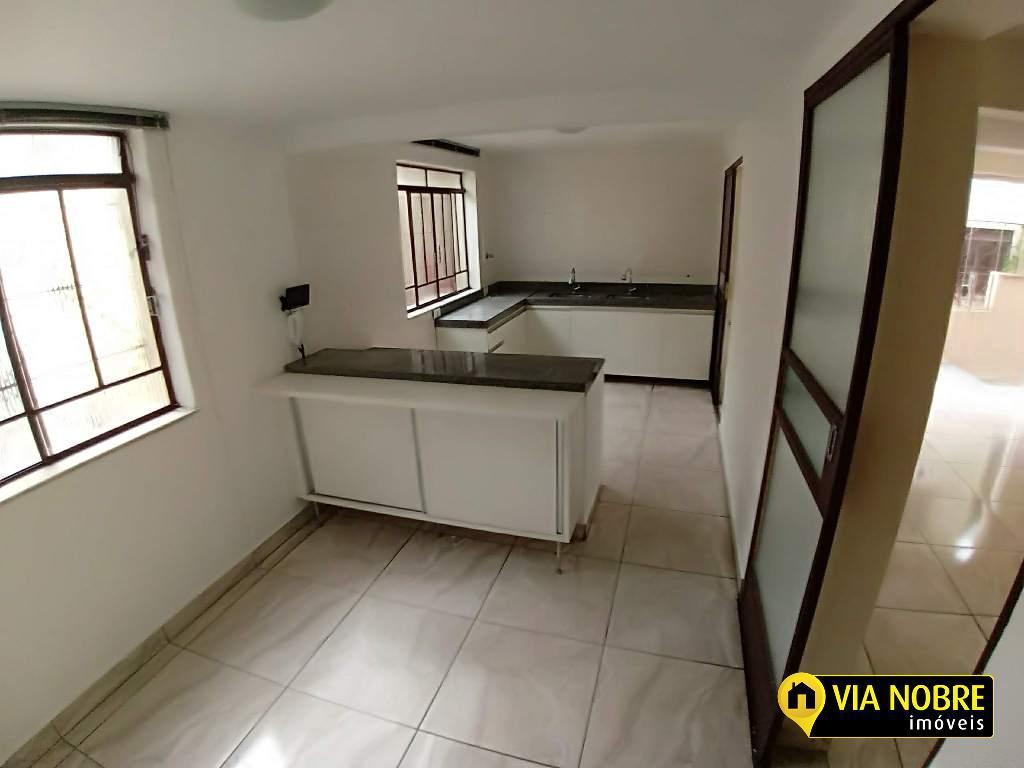 Casa Comercial, Carlos Prates, 10 Quartos, 3 Vagas, 4 Suítes