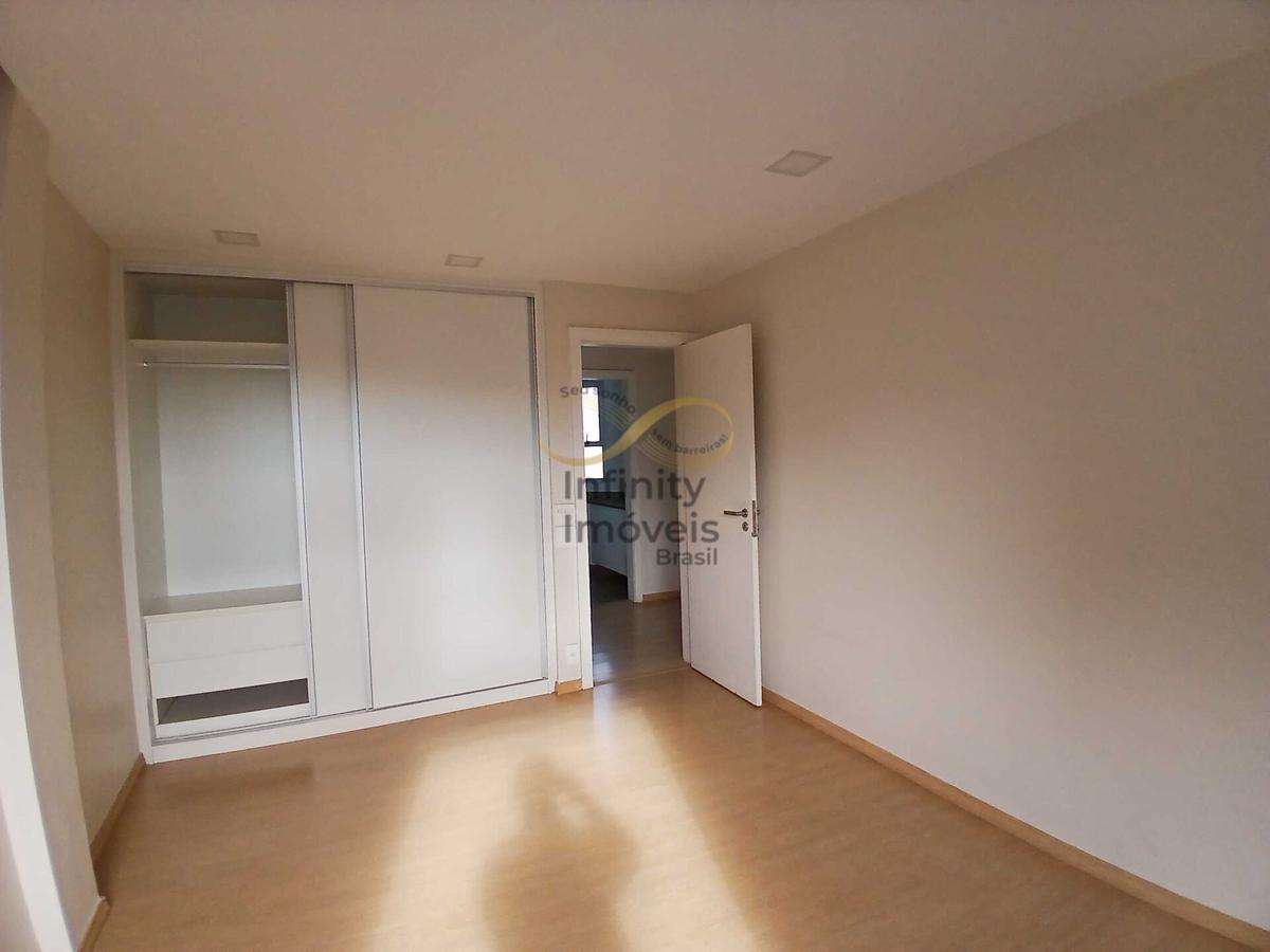 Apartamento, Sion, 4 Quartos