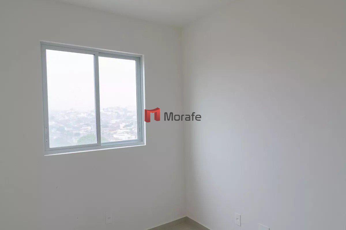 Apartamento, Jardim Leblon, 2 Quartos, 2 Vagas