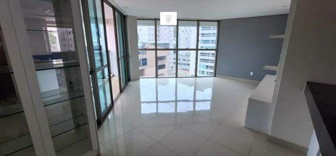 Apartamento, Buritis, 3 Quartos, 3 Vagas, 2 Suítes