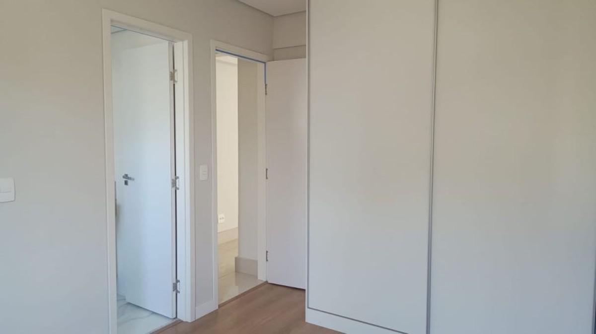 Apartamento, Sagrada Família, 3 Quartos, 2 Vagas, 1 Suíte