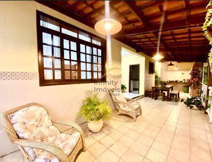 Casa, Castelo, 3 Quartos