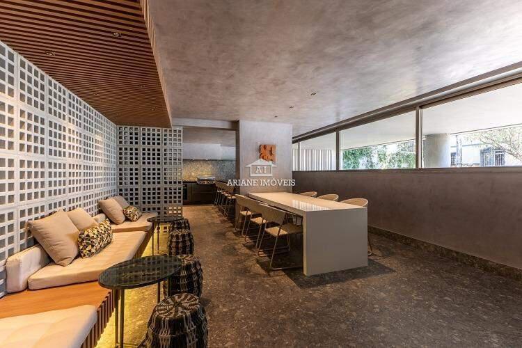 Apartamento, Cruzeiro, 4 Quartos, 4 Vagas, 2 Suítes