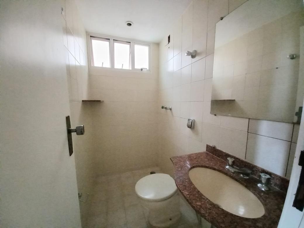 Apartamento, Santo Antônio, 2 Quartos, 2 Vagas, 1 Suíte