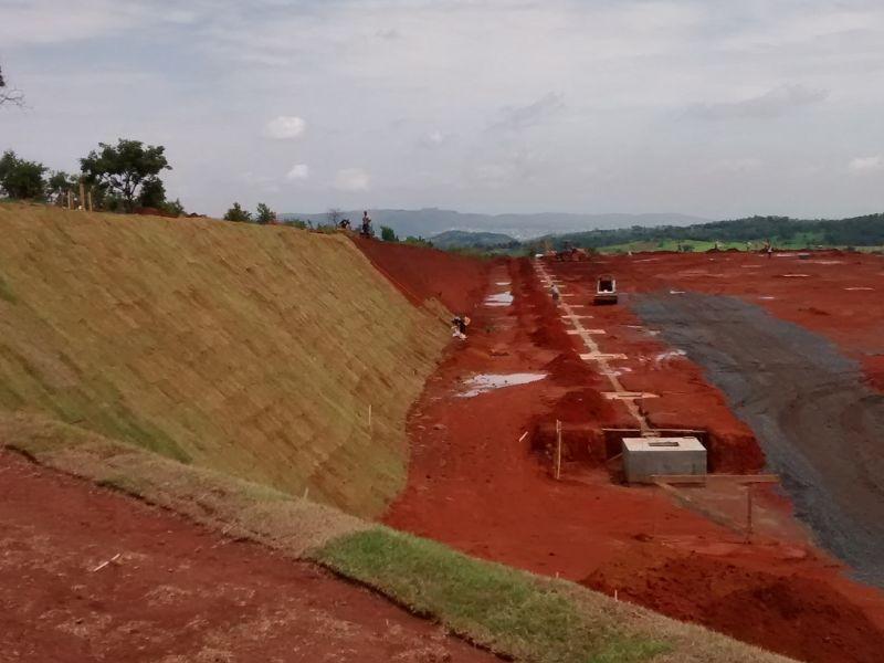 Lote, Universitário, 0 Quarto, 0 Vaga