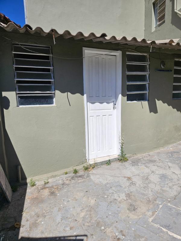 Prédio, Floresta, 2 Quartos, 5 Vagas