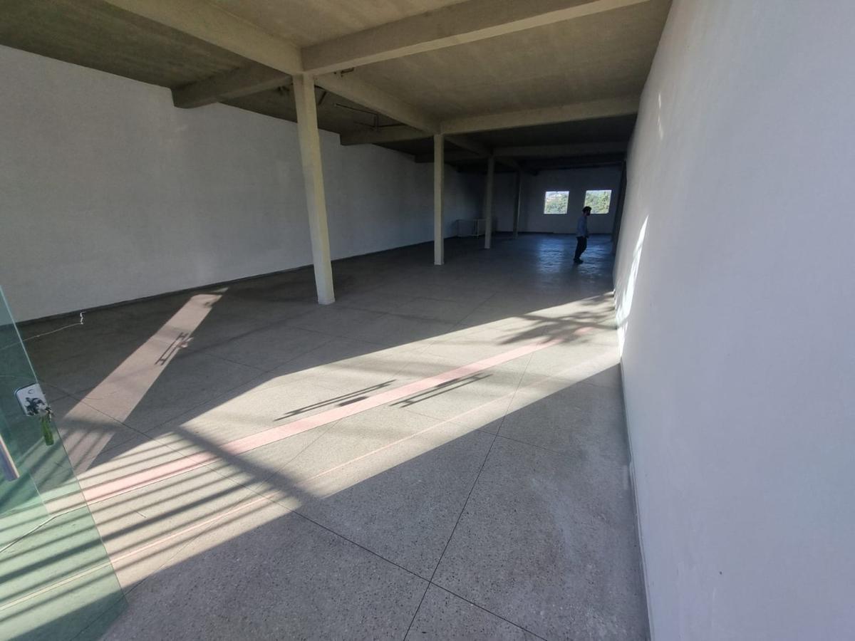 Andar, Heliópolis, 0 Quarto, 0 Vaga