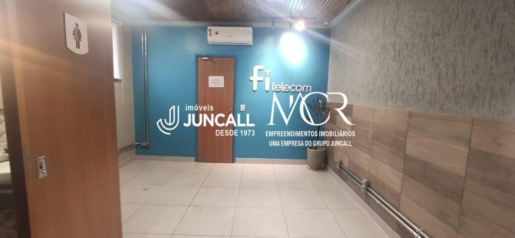 Loja, Santa Cruz, 1 Vaga