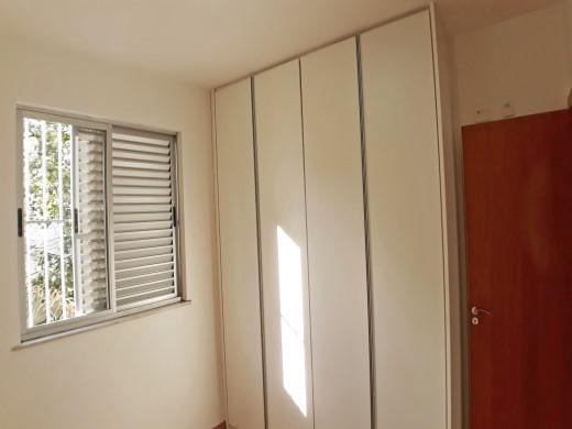 Apartamento, Santo Antônio, 3 Quartos, 2 Vagas, 1 Suíte