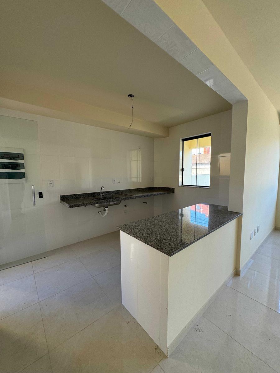 Casa, Paquetá, 2 Quartos, 1 Vaga, 1 Suíte