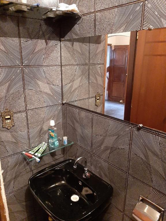 Casa, Vila Esperança, 2 Quartos, 4 Vagas