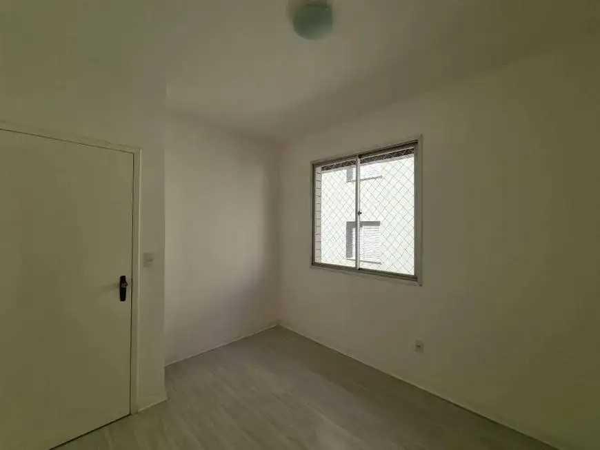 Apartamento, Buritis, 3 Quartos, 2 Vagas, 1 Suíte