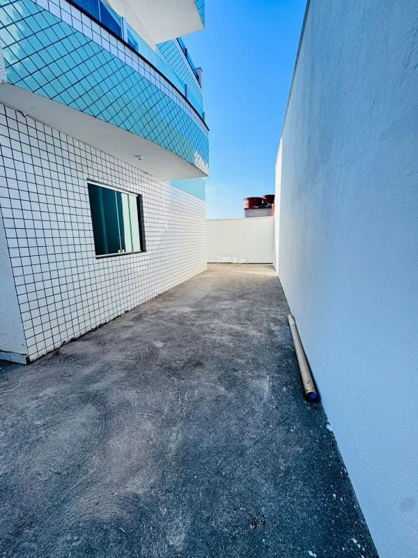 Apartamento, Masterville, 3 Quartos, 2 Vagas, 1 Suíte