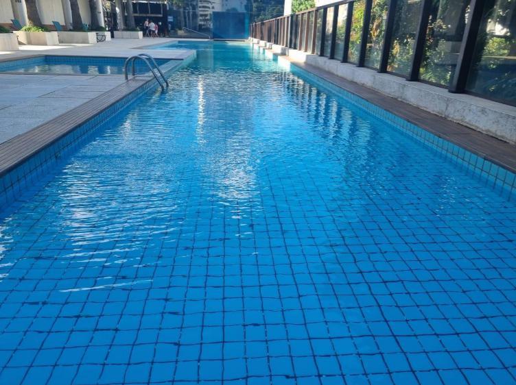 Apartamento, Luxemburgo, 4 Quartos, 3 Vagas, 3 Suítes