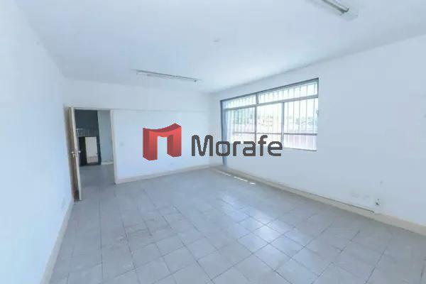 Galpão, São Luiz (pampulha), 0 Quarto, 0 Vaga