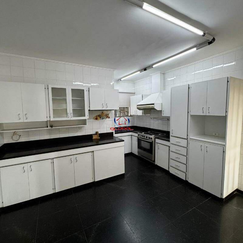 Casa, Ouro Preto, 4 Quartos, 4 Vagas, 1 Suíte