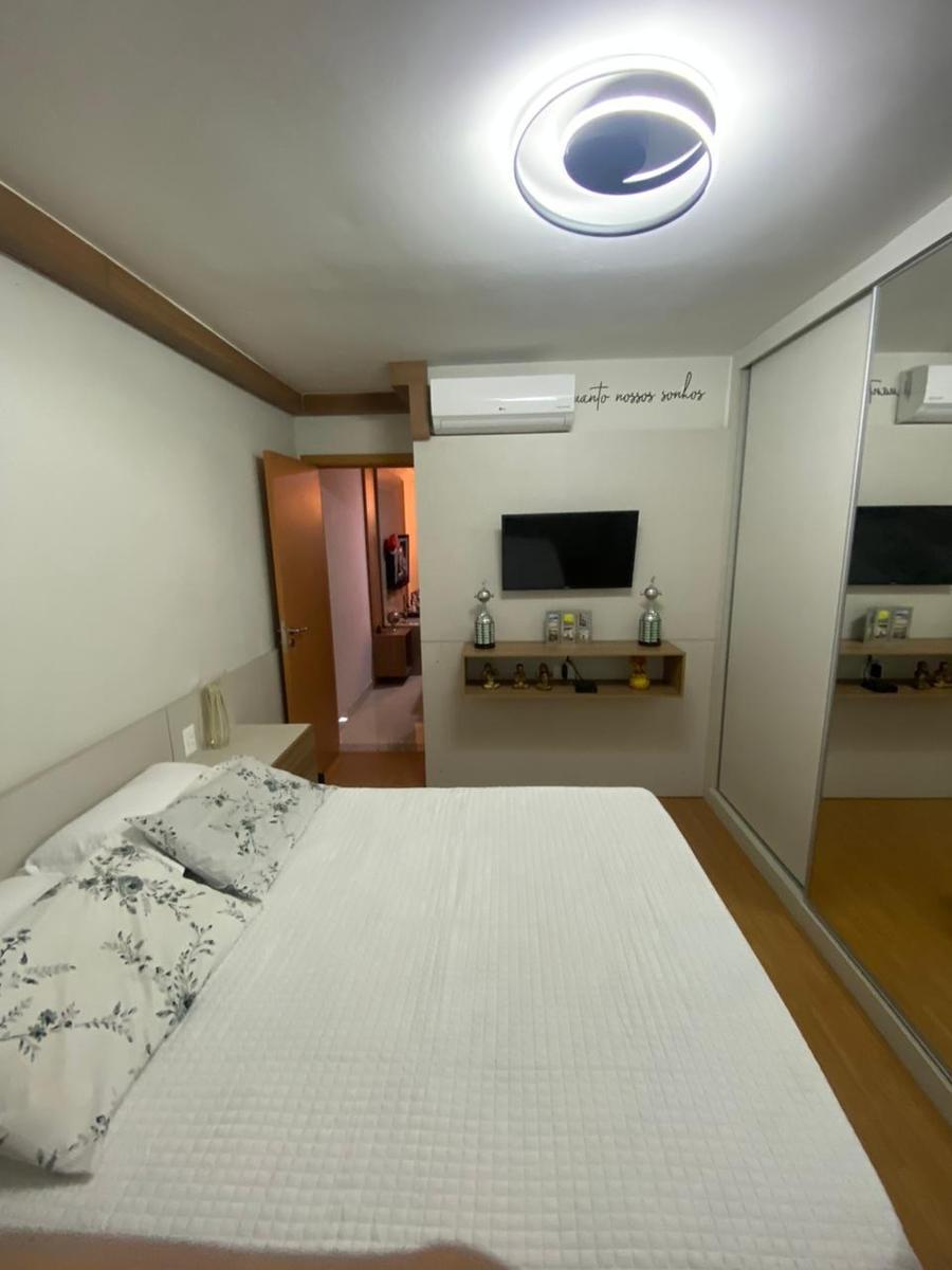 Apartamento, Sagrada Família, 1 Quarto, 1 Vaga